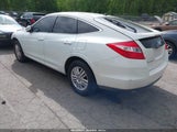 HONDA CROSSTOUR 2.4 EX 5J6TF3H33CL002267 снимка