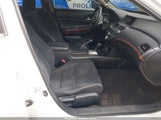 HONDA CROSSTOUR 2.4 EX 5J6TF3H33CL002267 снимка