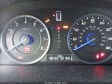 HONDA CROSSTOUR 2.4 EX 5J6TF3H33CL002267 снимка