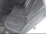 HONDA CROSSTOUR 2.4 EX 5J6TF3H33CL002267 снимка