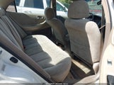 HONDA ACCORD LX V6 1HGCG1640XA007691 fotografie