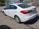 KIA FORTE LX KNAFX4A6XE5217305 снимка