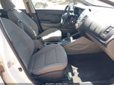 KIA FORTE LX KNAFX4A6XE5217305 снимка