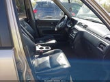 HONDA CR-V SPECIAL EDITION JHLRD187XYS019838 снимка