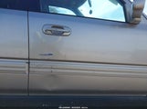 HONDA CR-V SPECIAL EDITION JHLRD187XYS019838 снимка