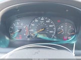 HONDA ACCORD 2.3 EX JHMCG5656YC033893 снимка