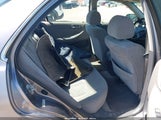 HONDA ACCORD 2.3 EX JHMCG5656YC033893 снимка