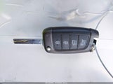 Hyundai Accent Se 3KPC24A34JE018565 снимка