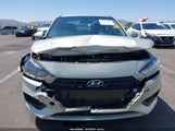 Hyundai Accent Se 3KPC24A34JE018565 снимка
