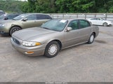 Buick Lesabre Custom 1G4HP54K724208603 снимка