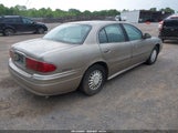 Buick Lesabre Custom 1G4HP54K724208603 снимка