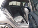 VOLKSWAGEN GOLF R 4-DOOR W/DCC NAVIGATION WVWVF7AU3HW168061 photo