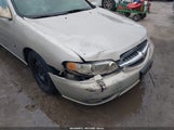 NISSAN ALTIMA GLE/GXE/SE/XE 1N4DL01D6YC209933 photo