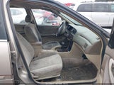 NISSAN ALTIMA GLE/GXE/SE/XE 1N4DL01D6YC209933 photo