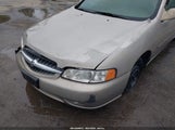 NISSAN ALTIMA GLE/GXE/SE/XE 1N4DL01D6YC209933 photo