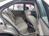 NISSAN ALTIMA GLE/GXE/SE/XE 1N4DL01D6YC209933 photo