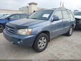 TOYOTA HIGHLANDER V6 JTEDP21A870144398 снимка