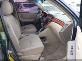 TOYOTA HIGHLANDER V6 JTEDP21A870144398 снимка