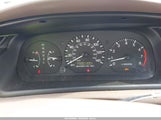 TOYOTA CAMRY LE V6 JT2BF22K6W0093769 photo