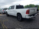 RAM 1500 LARAMIE 4X4 5'7 BOX 1C6SRFJT3NN323521 photo