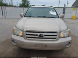 TOYOTA HIGHLANDER LIMITED V6/V6 JTEEP21A640030920 снимка