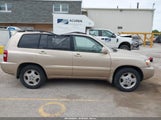 TOYOTA HIGHLANDER LIMITED V6/V6 JTEEP21A640030920 снимка