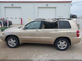 TOYOTA HIGHLANDER LIMITED V6/V6 JTEEP21A640030920 fotografie