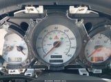 MERCEDES-BENZ SLK 320 WDBKK65F83F272587 снимка