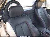 MERCEDES-BENZ SLK 320 WDBKK65F83F272587 снимка
