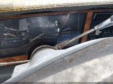 BUICK CENTURY SPECIAL/CUSTOM/LIMITED 1G4AG55M1T6430402 photo