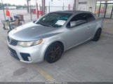KIA FORTE KOUP SX KNAFW6A35A5123105 снимка