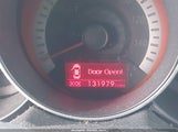 KIA FORTE KOUP SX KNAFW6A35A5123105 снимка