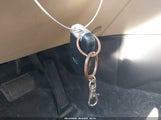 HYUNDAI SONATA LIMITED 5NPEC4ACXBH140740 снимка