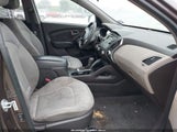 HYUNDAI TUCSON GLS KM8JT3AF9EU851791 снимка