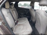 HYUNDAI TUCSON GLS KM8JT3AF9EU851791 снимка