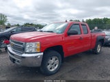 CHEVROLET SILVERADO 1500 LT 1GCRKSE73CZ259312 снимка