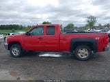 CHEVROLET SILVERADO 1500 LT 1GCRKSE73CZ259312 снимка