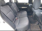 SUBARU FORESTER 2.5X JF2SH61649G791680 снимка