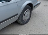 BUICK CENTURY SPECIAL 1G4AG54N6N6476806 снимка