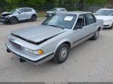 BUICK CENTURY SPECIAL 1G4AG54N6N6476806 снимка