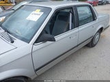 BUICK CENTURY SPECIAL 1G4AG54N6N6476806 снимка