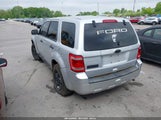 Ford Escape Xls 1FMCU0C74CKB50787 снимка