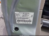 Ford Escape Xls 1FMCU0C74CKB50787 снимка