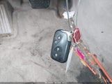 LEXUS ES 350 JTHBJ46G882251915 снимка