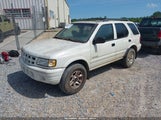 Isuzu Rodeo Ls 3.2L V6/Lse 3.2L V6/S 3.2L V6 4S2CK58W024313661 photo