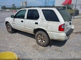 Isuzu Rodeo Ls 3.2L V6/Lse 3.2L V6/S 3.2L V6 4S2CK58W024313661 photo