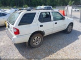 Isuzu Rodeo Ls 3.2L V6/Lse 3.2L V6/S 3.2L V6 4S2CK58W024313661 photo