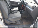Isuzu Rodeo Ls 3.2L V6/Lse 3.2L V6/S 3.2L V6 4S2CK58W024313661 photo