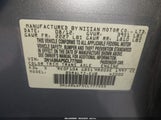 NISSAN SENTRA 2.0 S 3N1AB6AP5CL777555 снимка