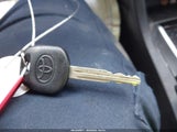TOYOTA COROLLA L 5YFBURHE4FP193012 снимка